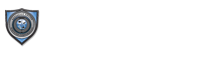 Education Online Services